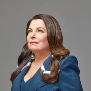 Marianne Rosenberg avatar