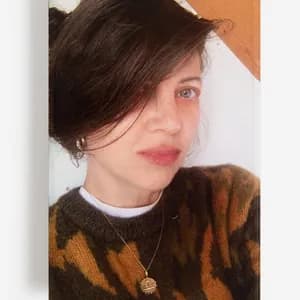 Jonnine Standish avatar