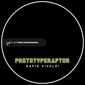PrototypeRaptor avatar