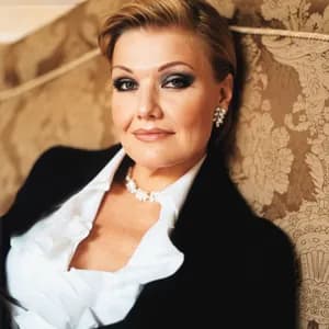 Karita Mattila avatar