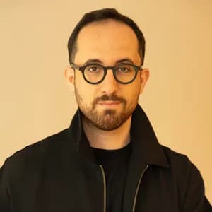Igor Levit avatar