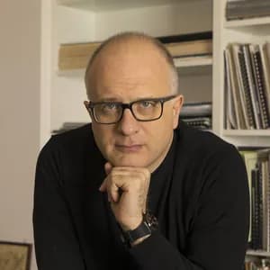 Emanuele Arciuli avatar