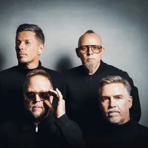 Die Fantastischen Vier avatar