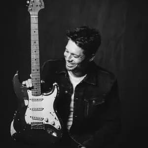 Aynsley Lister avatar