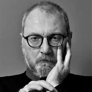 Gianni Lenoci avatar