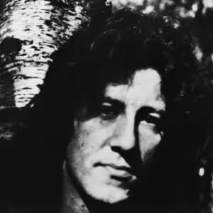 Peter Green avatar