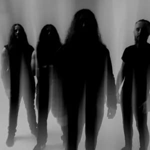 Orbit Culture avatar