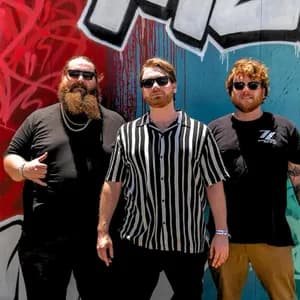 Higher Education avatar