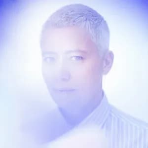 Jennifer Cardini avatar