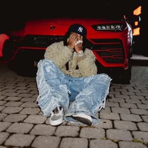 Icewear Vezzo avatar