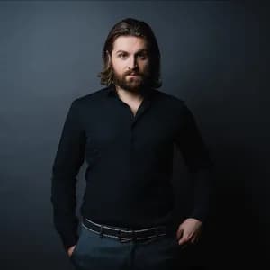 Konstantin Krimmel avatar