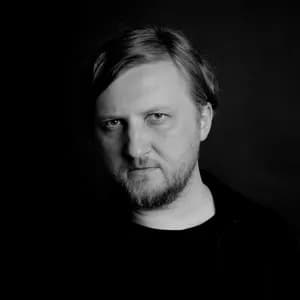 Silent Strike avatar