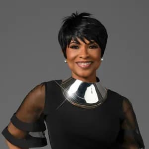 Norma Jean Wright avatar