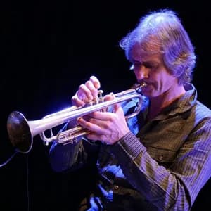 Markus Stockhausen avatar