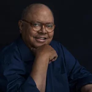 Pablo Milanés avatar