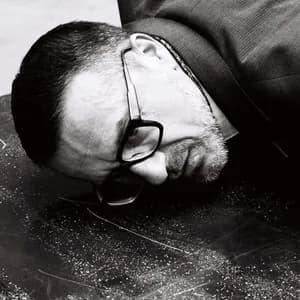 John Acquaviva avatar