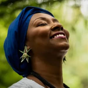 Nidia Góngora avatar