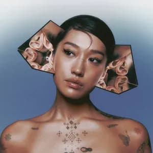 Peggy Gou avatar