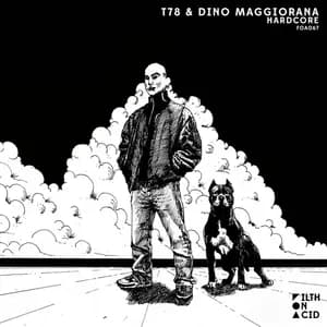 Dino Maggiorana avatar