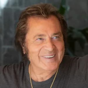 Engelbert Humperdinck avatar