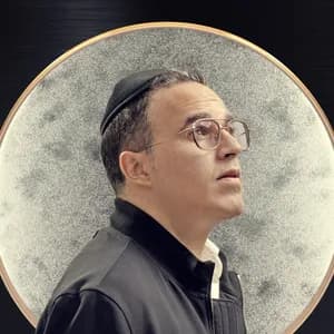 Yaakov Shwekey avatar