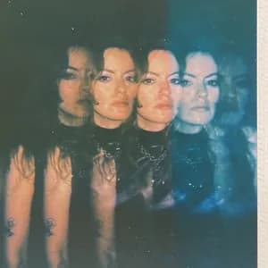 Lana Del Rabies avatar