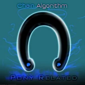 Chain Algorithm avatar