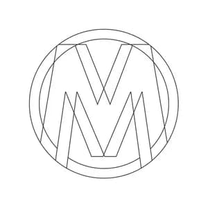 Moving Mountains avatar