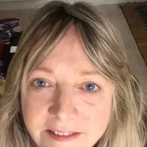 Nicola Hitchcock avatar