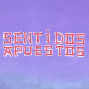 Sentidos Apuestos avatar