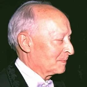 Witold Lutosławski avatar