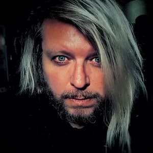 Robert Babicz avatar