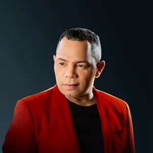 Joe Veras avatar