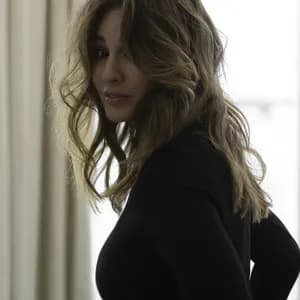 Jennifer Brown avatar