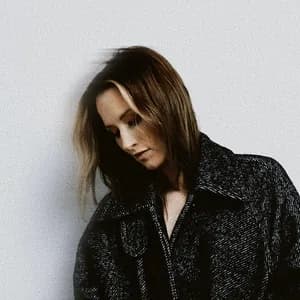 Ingrid Michaelson avatar