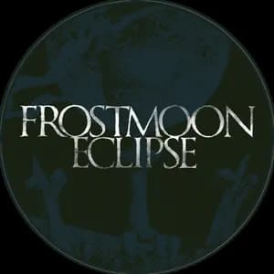 Frostmoon Eclipse avatar