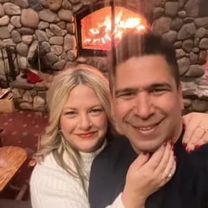 Daniel Calveti avatar