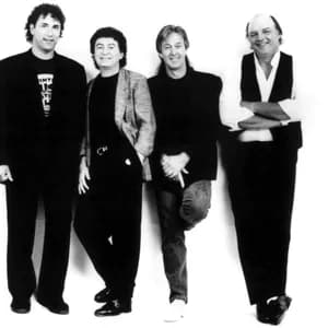 Jerry Corbetta avatar