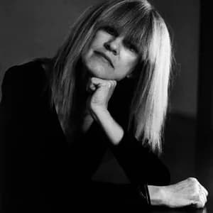Carla Bley avatar