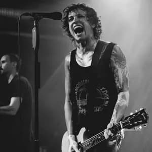 Laura Jane Grace avatar