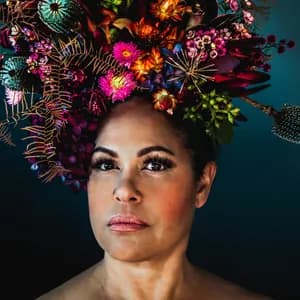 Christine Anu avatar