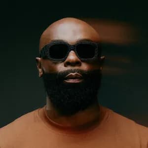 Kaaris avatar