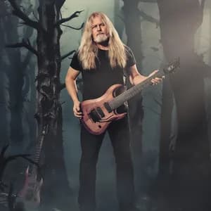 Mattias IA Eklundh avatar