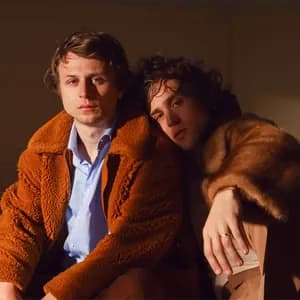 Compact Disk Dummies avatar