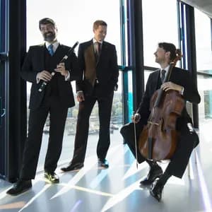 Musica ad Rhenum avatar