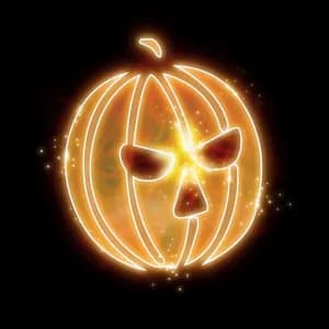 Helloween avatar