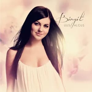 Birgit Õigemeel avatar