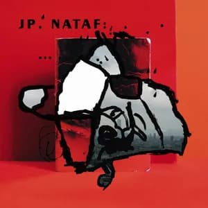 J.P. Nataf avatar