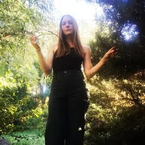 Heather Trost avatar