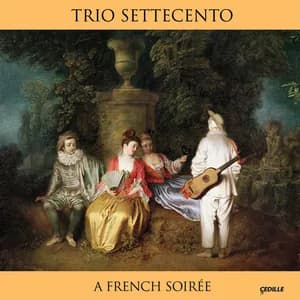Trio Settecento avatar